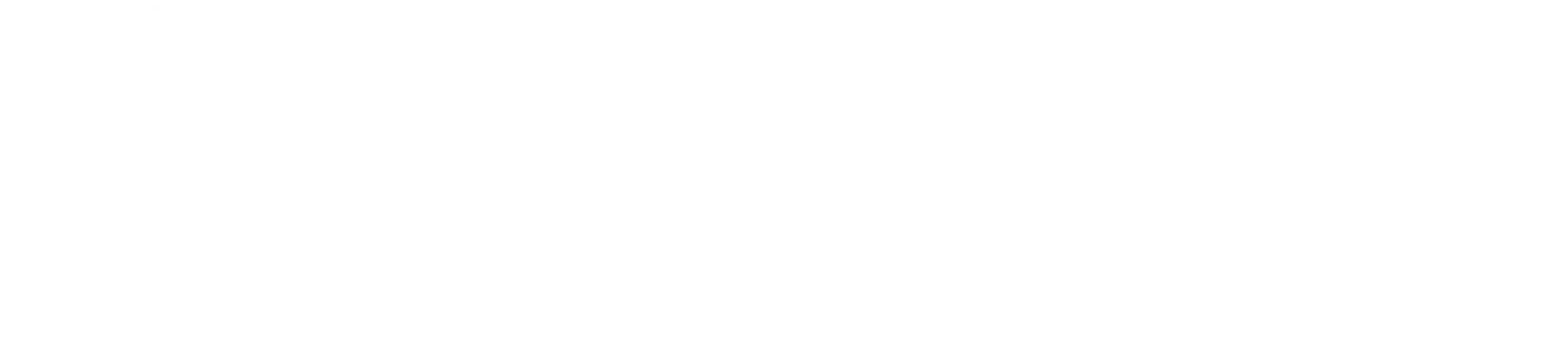 Logo for Controlica Ltd. A Hexagon with central letter C made from sections of a hexagon, the tail of the C leaving the side of the outer hexagon. The word mark Controlica™ is to the right in heavy, bold, white lettering on a background of shifting blue.