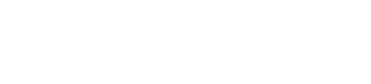Controlica Ltd